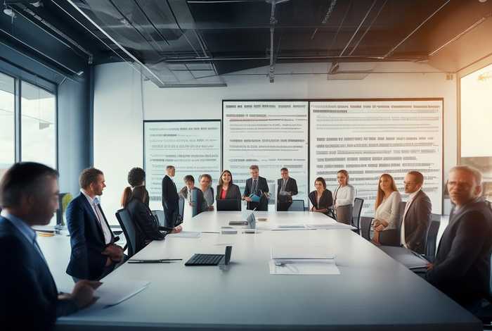 建筑认证咨询;建筑认证咨询哪个部门 建筑认证咨询;建筑认证咨询哪个部门