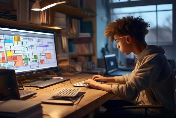 如何自己建网址，如何自己建立网址