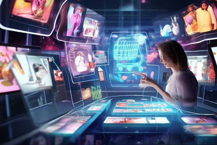 商城平台是什么意思 商城平台是什么意思啊 商城平台是什么意思 商城平台是什么意思啊