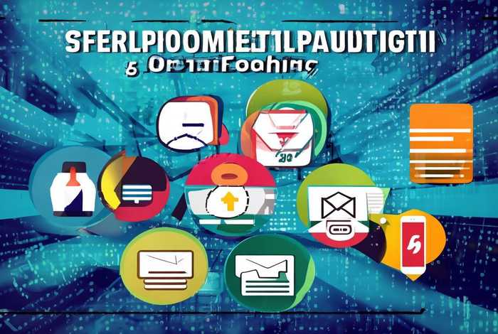 免费网络推广方式 免费网络推广方式有哪些