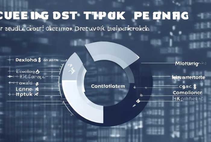 建一个网络平台需要多少钱、建一个网络平台需要多少钱费用