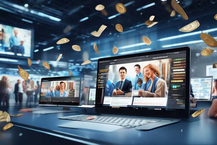 外贸建站独立站 - 建一个外贸独立站大约多少钱 外贸建站独立站 - 建一个外贸独立站大约多少钱