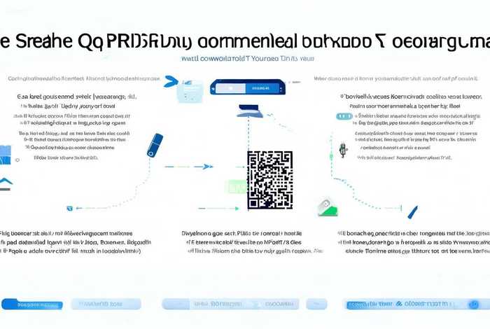 如何制作免费二维码视频教程,如何制作免费二维码视频教程下载 如何制作免费二维码视频教程,如何制作免费二维码视频教程下载
