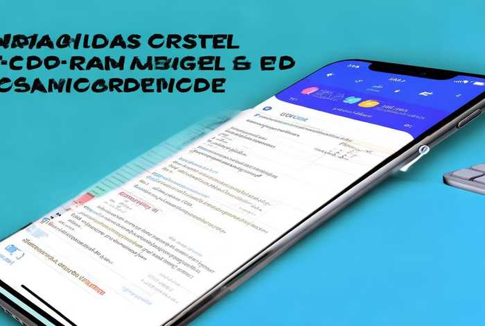如何创建网址手机；如何创建网址手机上的文件