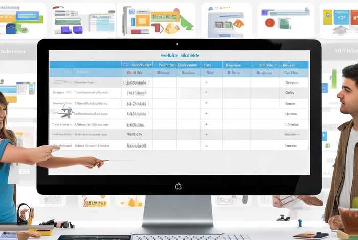 免费做网站用哪个软件最好（免费做网站用哪个软件最好用）