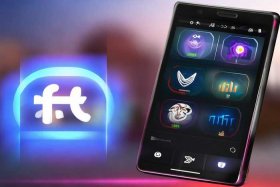 免费视频剪辑软件app 免费视频剪辑软件app下载