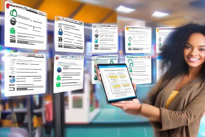 开小程序商城要什么资质，开小程序商城要什么资质呢