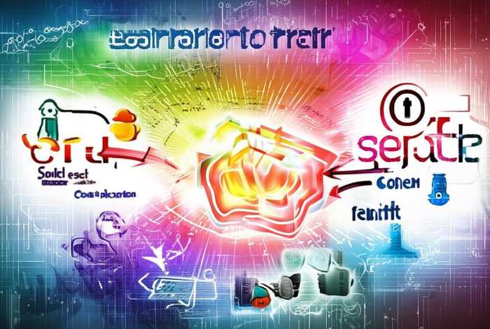 免费引流推广方法；免费引流推广的方法