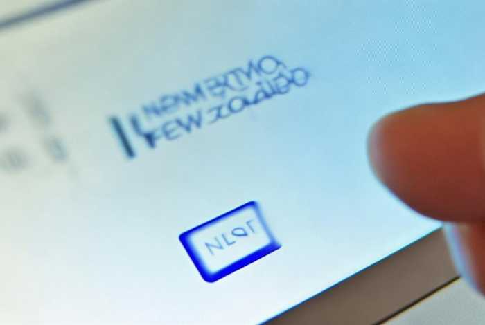 幻灯片怎么制作下一页；幻灯片制作下一页怎么样弄