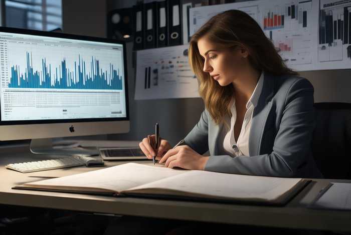 企业建帐的基本要求,企业建帐的基本要求包括 企业建帐的基本要求,企业建帐的基本要求包括