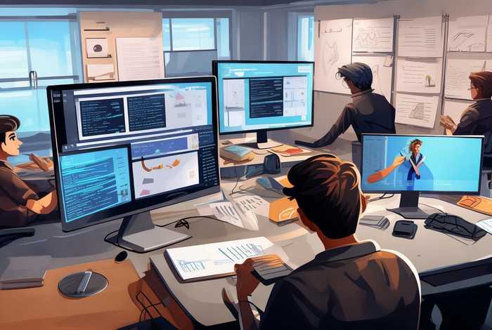 手机app开发外包（手机app开发外包合法吗）