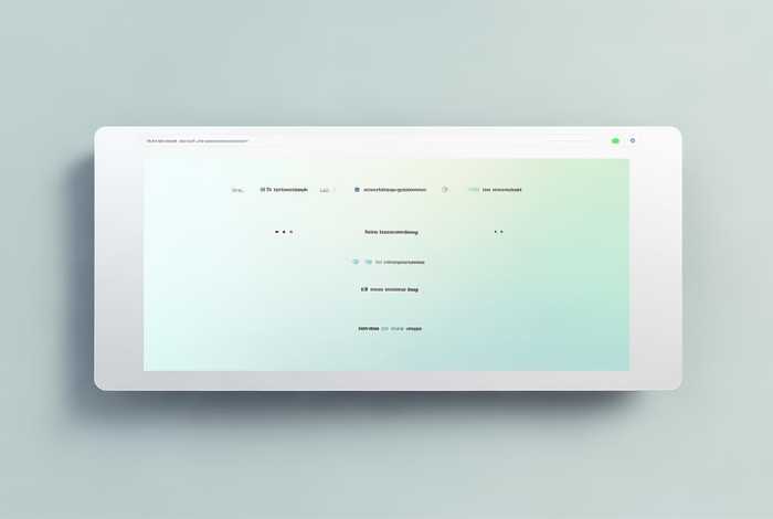 免费静态页面模板下载 - 免费静态页面模板下载网站