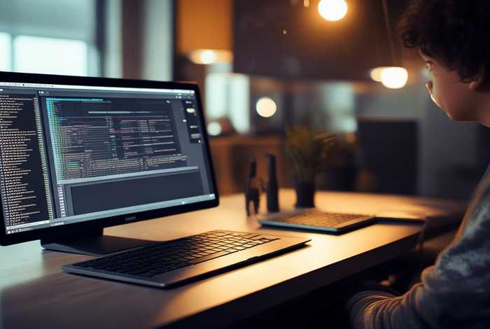 开发网站入门(开发网站入门教程) 开发网站入门(开发网站入门教程)