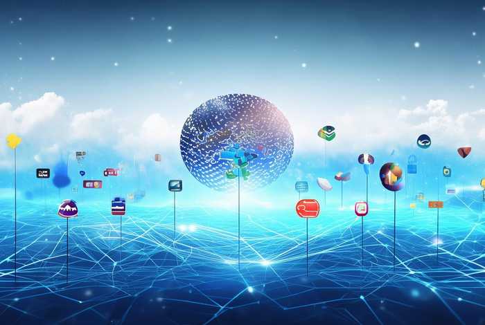 软件 开发 公司 - 软件开发公司排行榜