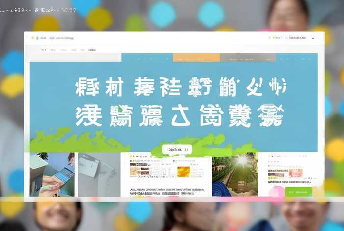 免费制作网页的网站；免费制作网页的网站是什么