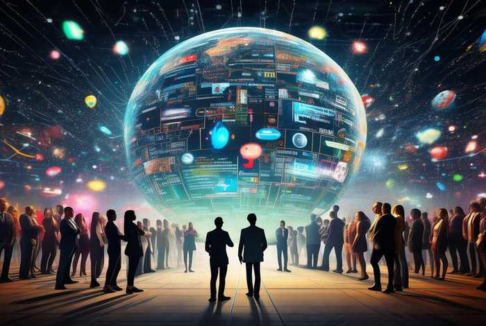 网络营销环境的含义是什么?、网络营销环境的含义是什么呢 网络营销环境的含义是什么?、网络营销环境的含义是什么呢