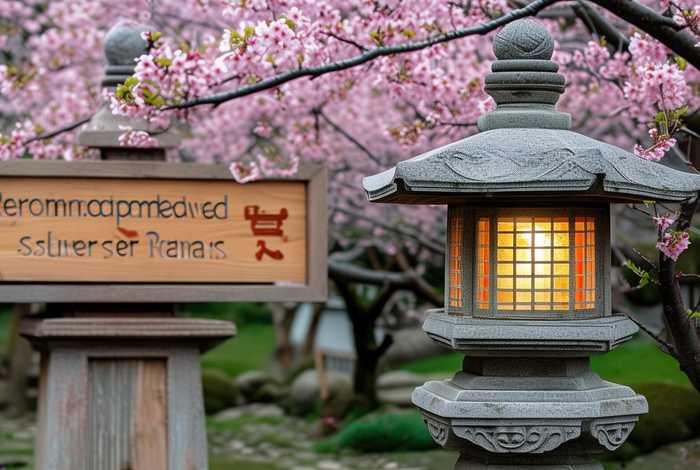 日本服务器推荐，日本服务器推荐品牌