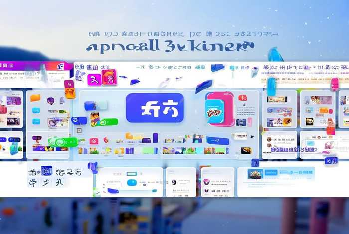 免费制作app生成器网站（免费制作app生成器网站有哪些）