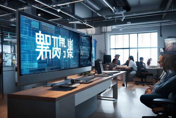 企业的网站建设、企业的网站建设是什么