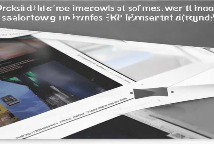 如何利用dw制作网站链接图片；dw中如何对图片做网址链接