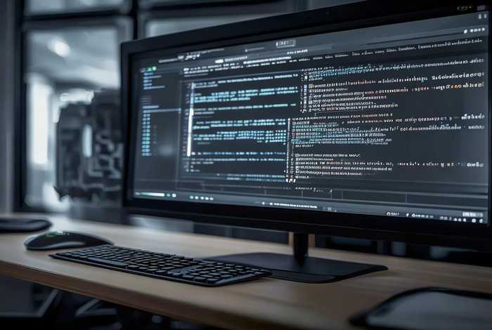 批量建立文件夹bat，批量建立文件夹的公式