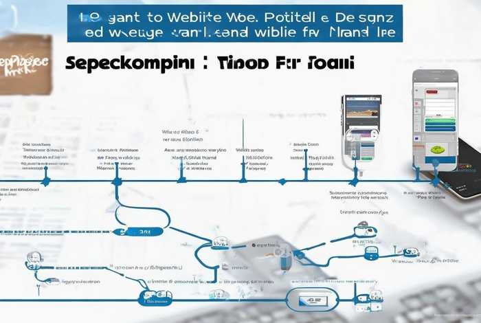 如何制作手机网页版 如何制作手机网页版文档 如何制作手机网页版 如何制作手机网页版文档