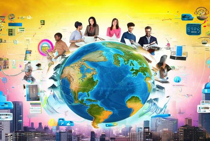 如何在互联网上创业、如何在互联网上创业赚钱