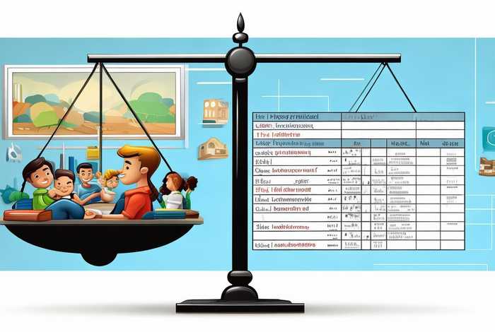 如何构建一个科学全面的综合素质评价体系；如何科学建立学生综合素质评价体系