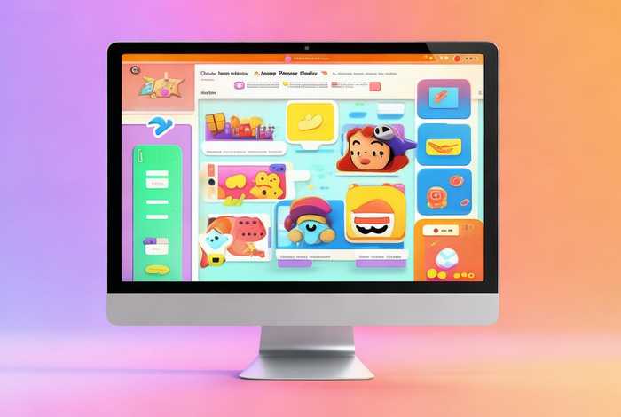 傻瓜式自制app、傻瓜式app制作平台