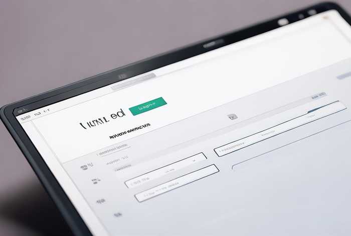 如何用html和css制作登录网页 如何用html制作登录页面