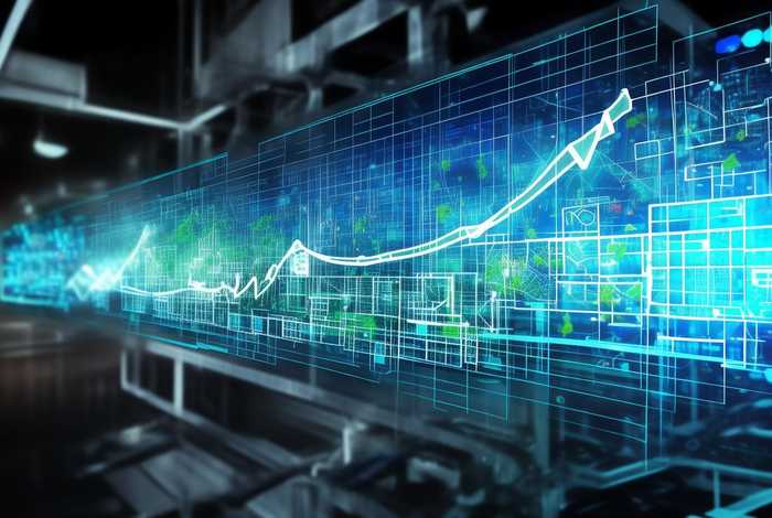 快速排名系统seo seo快速排名服务