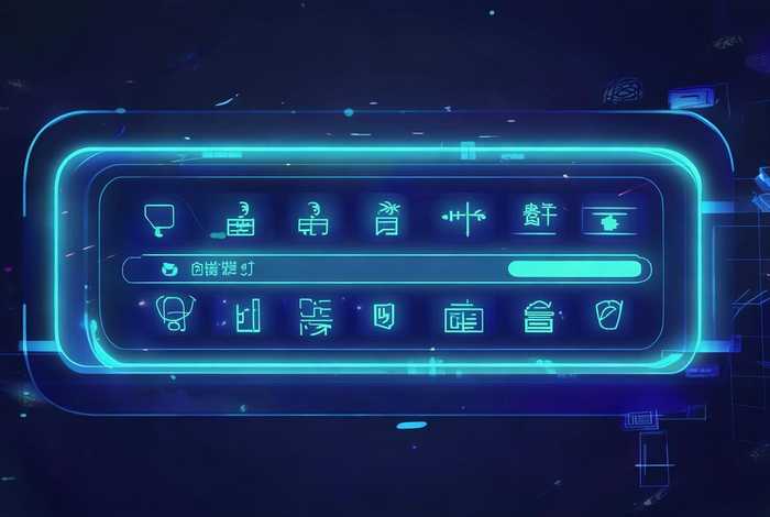 企业 查 企业查查查免费入口