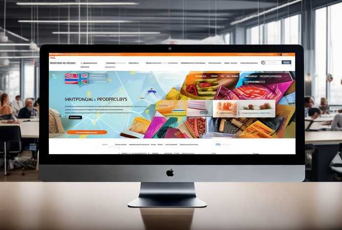 外贸公司独立站推广 外贸公司独立站推广策略 外贸公司独立站推广 外贸公司独立站推广策略