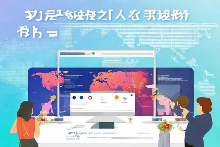 什么是外贸建站推广;自建外贸推广网站有哪些 什么是外贸建站推广;自建外贸推广网站有哪些