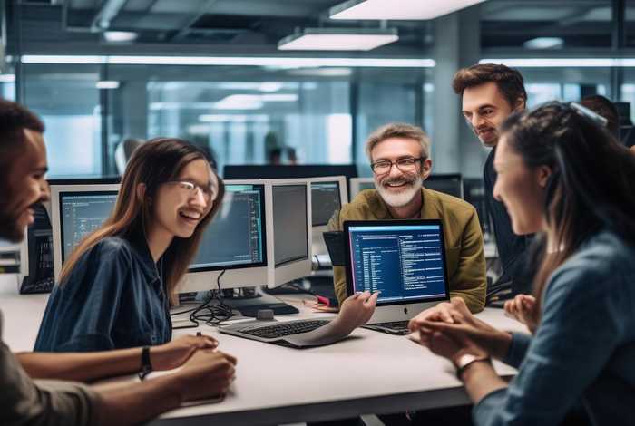 软件后端开发工作好找吗、软件后端开发工作好找吗工资高吗 软件后端开发工作好找吗、软件后端开发工作好找吗工资高吗