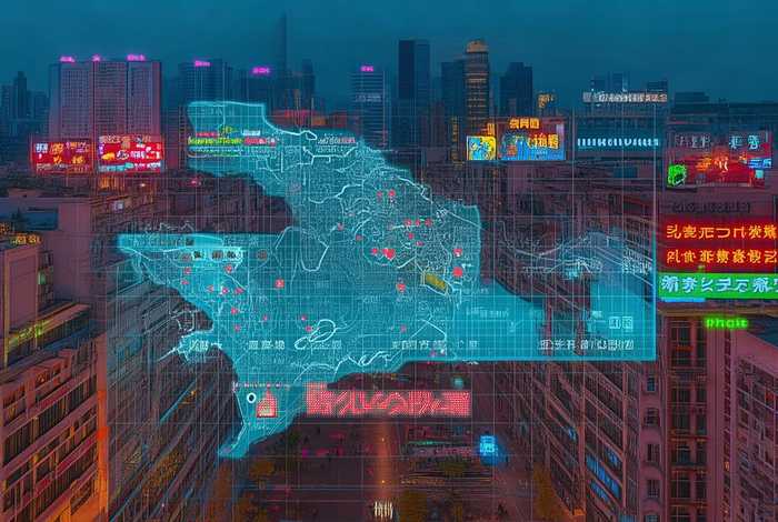 四川网站公司、四川网站网络公司