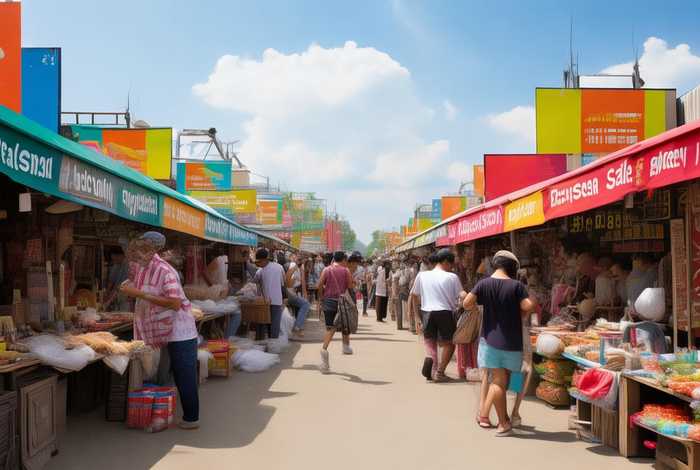 免费的个人销售平台有哪些（免费的个人销售平台有哪些呢）
