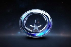 企业vi品牌形象设计；企业vi品牌形象设计玄星