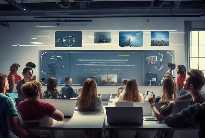 如何开发一个属于自己的网站；如何开发一个属于自己的网站呢