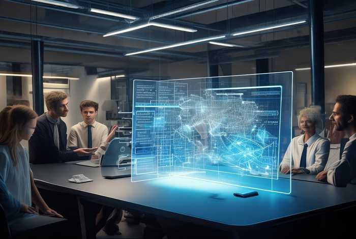 聚名网备案域名怎么弄、聚名网备案域名怎么弄的