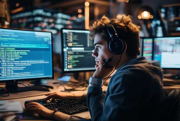 开发小程序需要花钱吗知乎 - 小程序怎么开发自己的小程序要钱吗 开发小程序需要花钱吗知乎 - 小程序怎么开发自己的小程序要钱吗