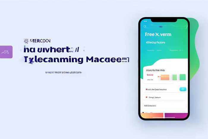 进销存管理系统app，进销存管理系统app免费版
