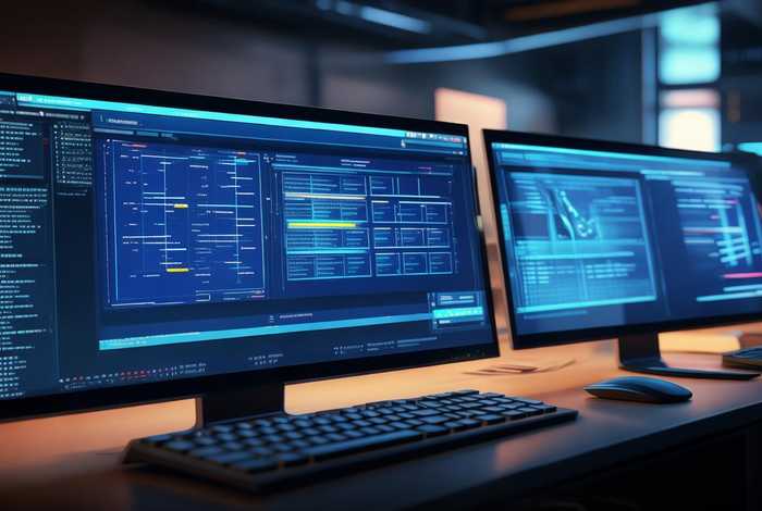 开发网页可以使用哪些开发工具（开发网页可以使用哪些开发工具进行编辑）