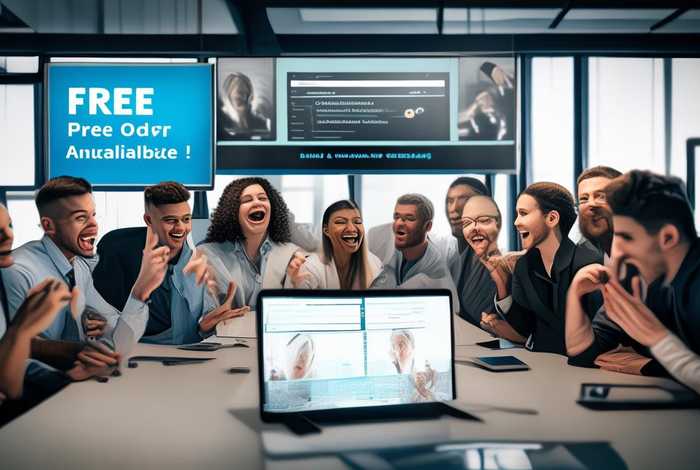 外贸平台免费接单是真的吗、外贸平台免费接单是真的吗吗 外贸平台免费接单是真的吗、外贸平台免费接单是真的吗吗