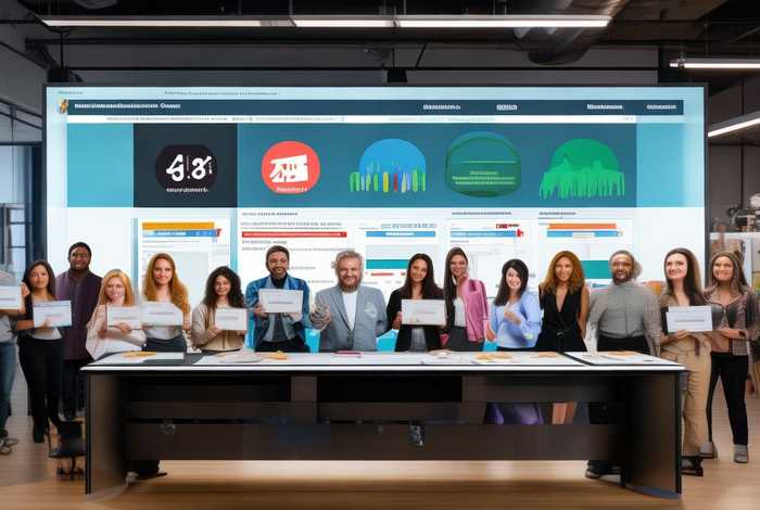 开发网站需要什么资质，开发网站需要什么资质才能做