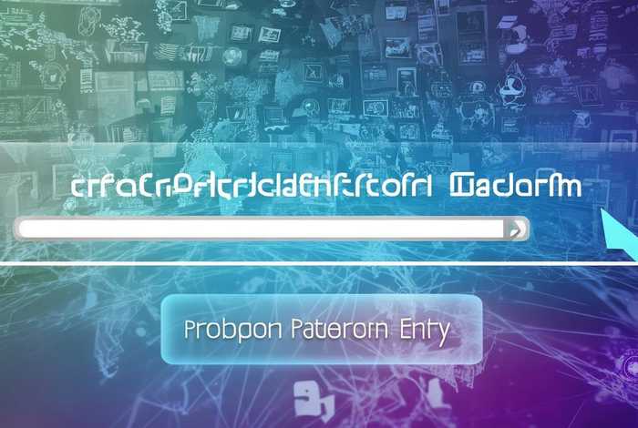 免费推广合作平台入口在哪里（免费推广合作平台入口在哪里找）