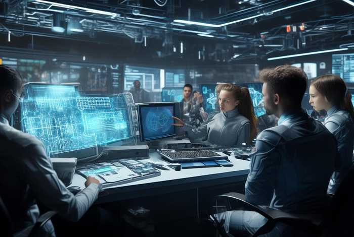 加固应用怎么破掉；应用加固插件出现问题怎么办