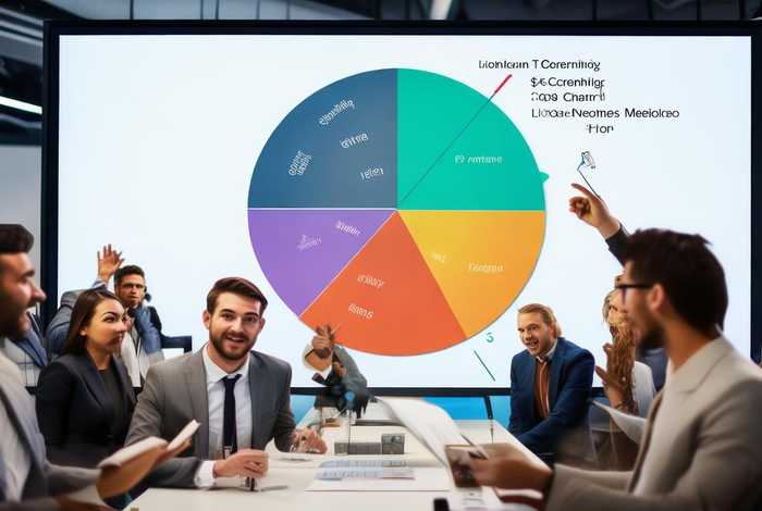 开个直播平台投资多少钱 开个直播平台投资多少钱啊 开个直播平台投资多少钱 开个直播平台投资多少钱啊