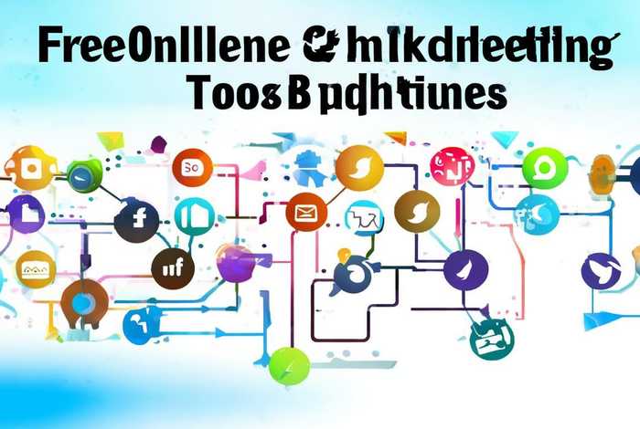 免费网络推广软件有哪些（免费网络推广软件有哪些平台）