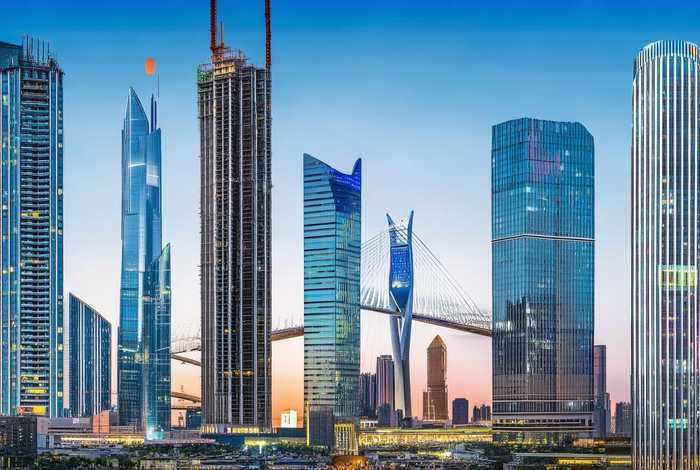 深圳建筑招标网（深圳建筑招标网官网）